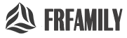 fashionrepsfamru.vip
